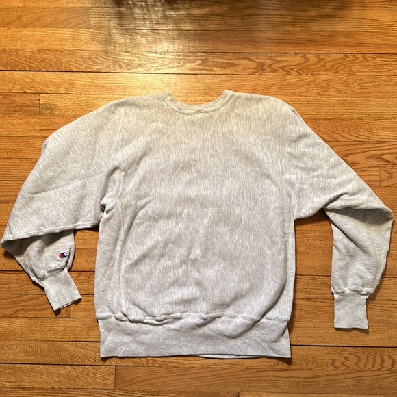 SOLD - Picture 4 of 4